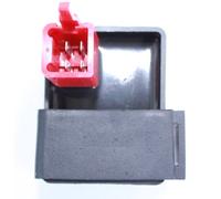 Relè Pompa Benzina TOURMAX per Moto Ricambi Accessori