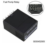 Relè pompa carburante ad alte prestazioni 420SEL 560SEC/SEL W107 W126 PRODUTTOR