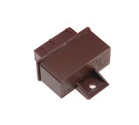 Relè Pompa Carburante Adatto per Citroen C5, Evasion, Saxo, Jumpy, Xantia, Xsara