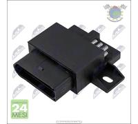 Rele pompa carburante AJSParts per AUDI A6 A4 SEAT EXEO