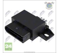Rele pompa carburante AJSParts per AUDI Q5 A5 A4