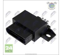 Rele pompa carburante AJSParts per AUDI Q5 A5 A4 VW CADDY
