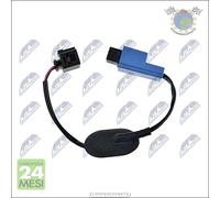 Rele pompa carburante AJSParts per AUDI TT A3 A1 SKODA SUPERB VW PASSAT (3C bhfw