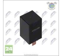 Rele pompa carburante AJSParts per AUDI TT A3 SEAT TOLEDO II LEON SKODA OCTAVIA