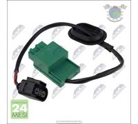 Rele pompa carburante AJSParts per AUDI TT VW PASSAT (3G5 CB5) (3G2 CB2) (365)