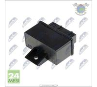 Rele pompa carburante AJSParts per CITROEN BERLINGO EVASION PEUGEOT EXPERT RANC