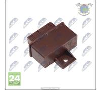 Rele pompa carburante AJSParts per FIAT ULYSSE PEUGEOT 206 106