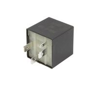 Relè, pompa carburante AKUSAN K05W001AKN