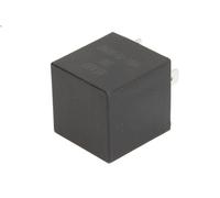 Relè, pompa carburante AKUSAN K05W001AKN per AUDI A3 (8L1) 1.6 1996-2003