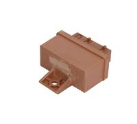 AKUSAN K05W005AKN Relè, Pompa carburante