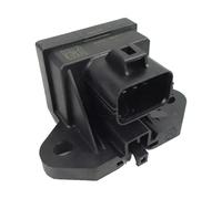 Relè Pompa Carburante AU5A9D370FC/AU5Z-9D370L/AU5Z-9D370M Per Ford Focus 12 Per Edge 2.0 Pompa Benzina Fuel Pump