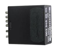Relè pompa carburante di ricambio 0035452505 0025453305 for W463 W126 C126 R107 560SEC 500SEC