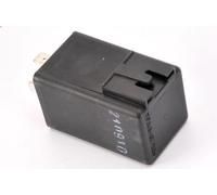 Relè, Pompa carburante DT SPARE PARTS 3.33023 per MAN M90 4.58 1994-1996