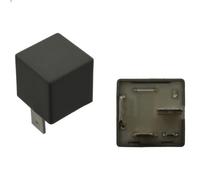 Relè, pompa carburante FEBI 39740 per AUDI A3 (8P1) 2 2003-2008