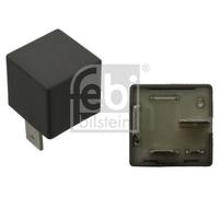 Relè, pompa carburante FEBI BILSTEIN 39740