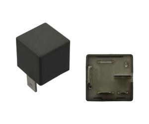 Relè, pompa carburante FEBI BILSTEIN 39740