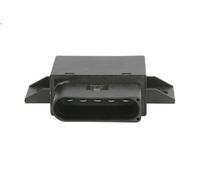 Relè, pompa carburante HANS PRIES 116 586 per AUDI A5 (8T3) 2 2008-2013