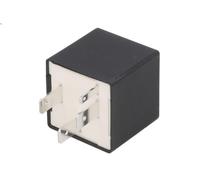 Relè, pompa carburante MAHLE MR 118 per AUDI A3 (8L1) 1.9 1996-2001