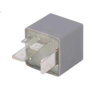 Relè, Pompa carburante MAHLE MR 120 per AUDI A3 (8P1) 2 2003-2008