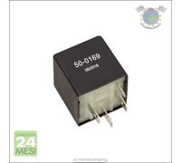 Rele pompa carburante Maxgear per AUDI A3 SEAT TOLEDO II IBIZA III ALHAMBRA I C