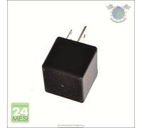 Rele pompa carburante Maxgear per AUDI CABRIOLET QUATTRO COUPE 200 100 A8 A6 A4