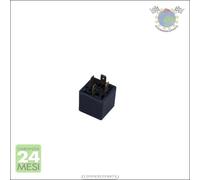 Rele pompa carburante Maxgear per OPEL CALIBRA A VECTRA MERIVA CORSA D C B ASTR