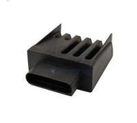 Relè, Pompa carburante MEAT & DORIA 73240168 per VW TIGUAN (5N_) 2 2007-2018