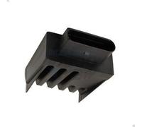 Relè, pompa carburante MEAT & DORIA 73240168 per VW TIGUAN (5N_) 2 2008-2018
