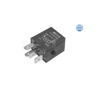 Relè Pompa Carburante MEYLE 0148300006 Per MERCEDES C T-Model E G GL