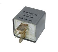 Relè, Pompa carburante MEYLE 100 830 0019 per AUDI A4 B5 (8D2) 1.6 2000-2