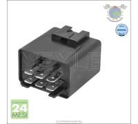 Rele pompa carburante Meyle per VOLVO 940 780 760 740 240