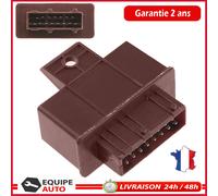 Relè Pompa Carburante Per 106 206 306 307 406 1920.7L 96299459 19207L