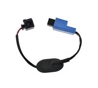BPP-VW-001 NTY Centralina, Pompa carburante per AUDI,SKODA,VW