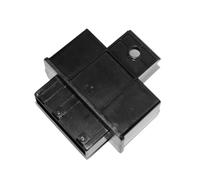 Relè Pompa Carburante Per BERLINGO EVASION PEUGEOT EXPERT PARTNER 19203N