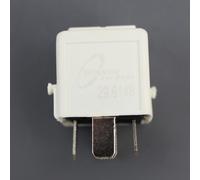 Relè Pompa Carburante per BMW 3 E36 5 E39 7 E38 X5 E53 12361729005