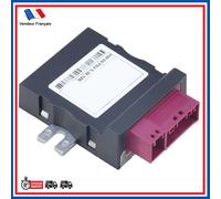 Relè Pompa Carburante Per BMW SERIE 1 E81 E87 E82 E88 16146765705 16147180426