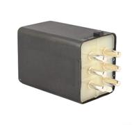 Relè pompa carburante per Mercedes per Benz W123 berlina e coupé modelli 280E 280CE 280SE 1977 a 1982 anni