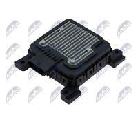 Relè, Pompa carburante per VOLVO S60 S80 V70 XC70 XC90