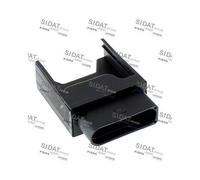 Relè Pompa Carburante Sidat 3.240170A2 per Audi Seat Skoda VW Vag Hitachi