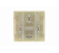 Relè, pompa carburante VEMO V15-71-0017 per VW VENTO (1H2) 2 1991-1998