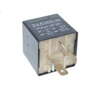 Relè, pompa carburante VEMO V15-71-0018 per VW BORA I (1J2) 2 1998-2013
