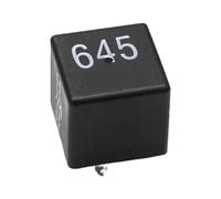 Relè pompa compressore sospensioni pneumatiche compatibile con A&u&d&i Q7 A6 C5 C6 A8 D3 Allroad VW T&o&ua&r&e&g 8D0951253A 4H0951253A