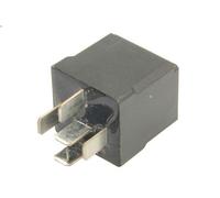 Relè pompa di assetto SIERRA 118-5700