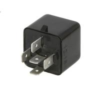 Relè pompa di assetto SIERRA 118-5705