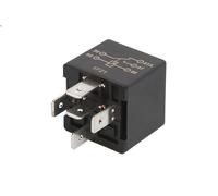 Relè pompa di assetto SIERRA 18-5729