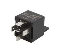 Relè pompa di assetto SIERRA 18-5737