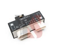 Relè, Postfunzionamento ventola radiatore per AUDI SEAT SKODA VW A3 AROSA BORA G