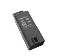 Relè preriscaldamento candeletta relè preriscaldamento motore 0281003071 preriscaldamento 12V