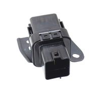 Rele preriscaldamento candelette per Hyundai ix35 Kia Sportage