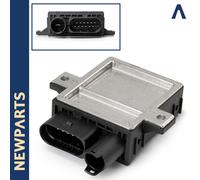 Relè Preriscaldamento Diesel 13 PIN 12V NEWPARTS per BMW 1 E87 3 E46